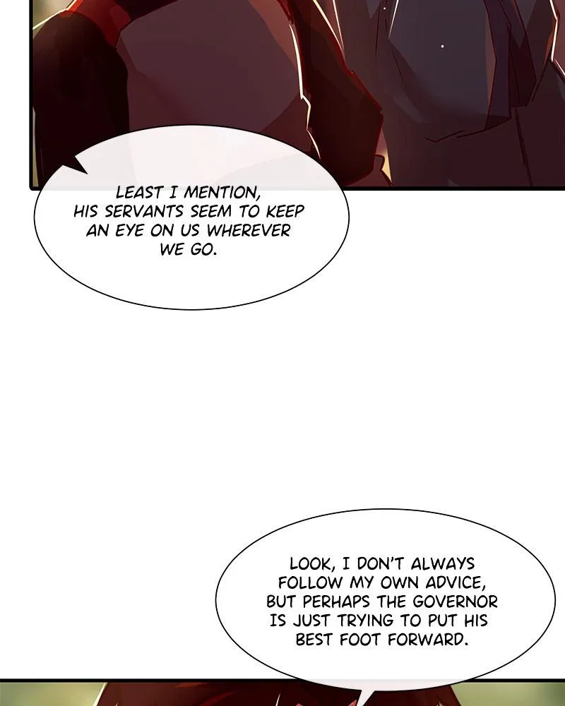 Subzero Chapter 140 – Page 64