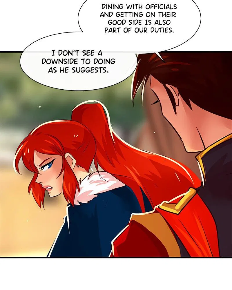 Subzero Chapter 140 – Page 66