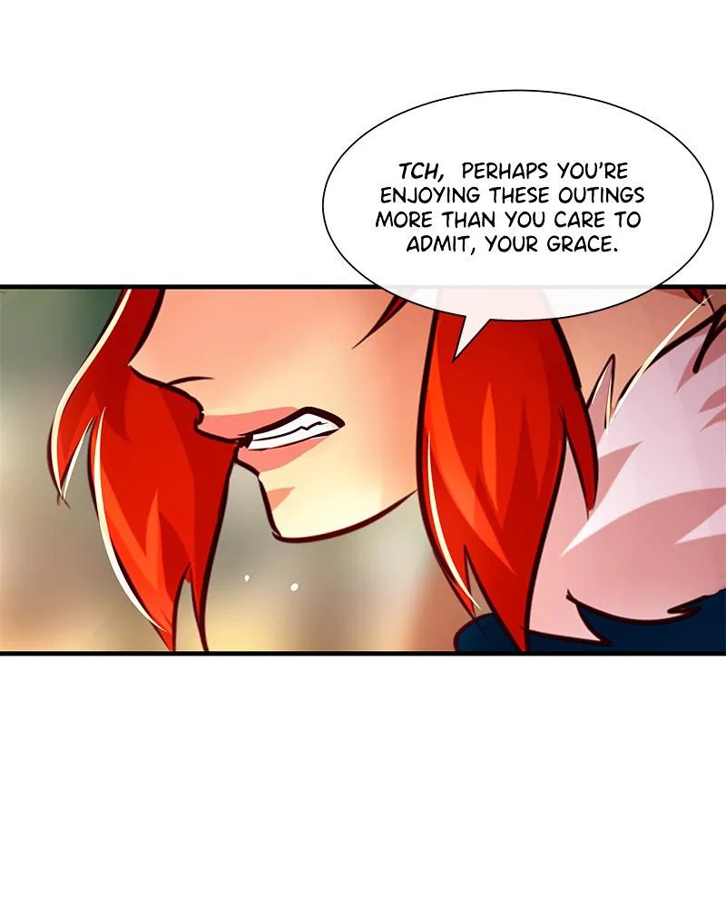 Subzero Chapter 140 – Page 67