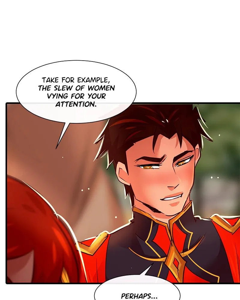 Subzero Chapter 140 – Page 68