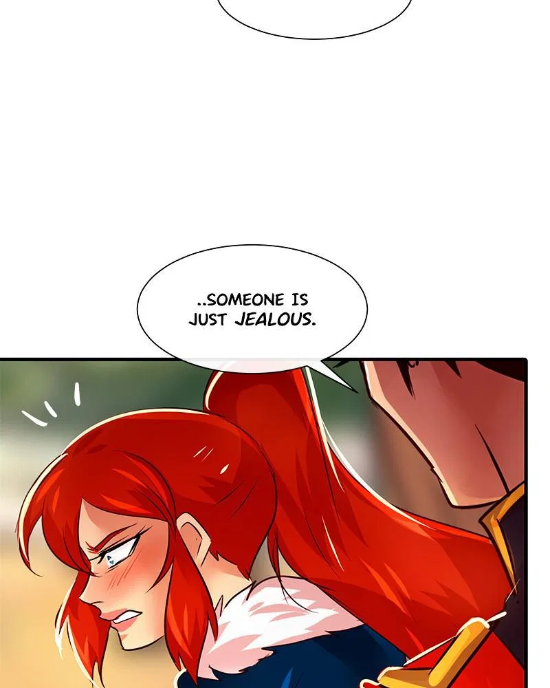 Subzero Chapter 140 – Page 69