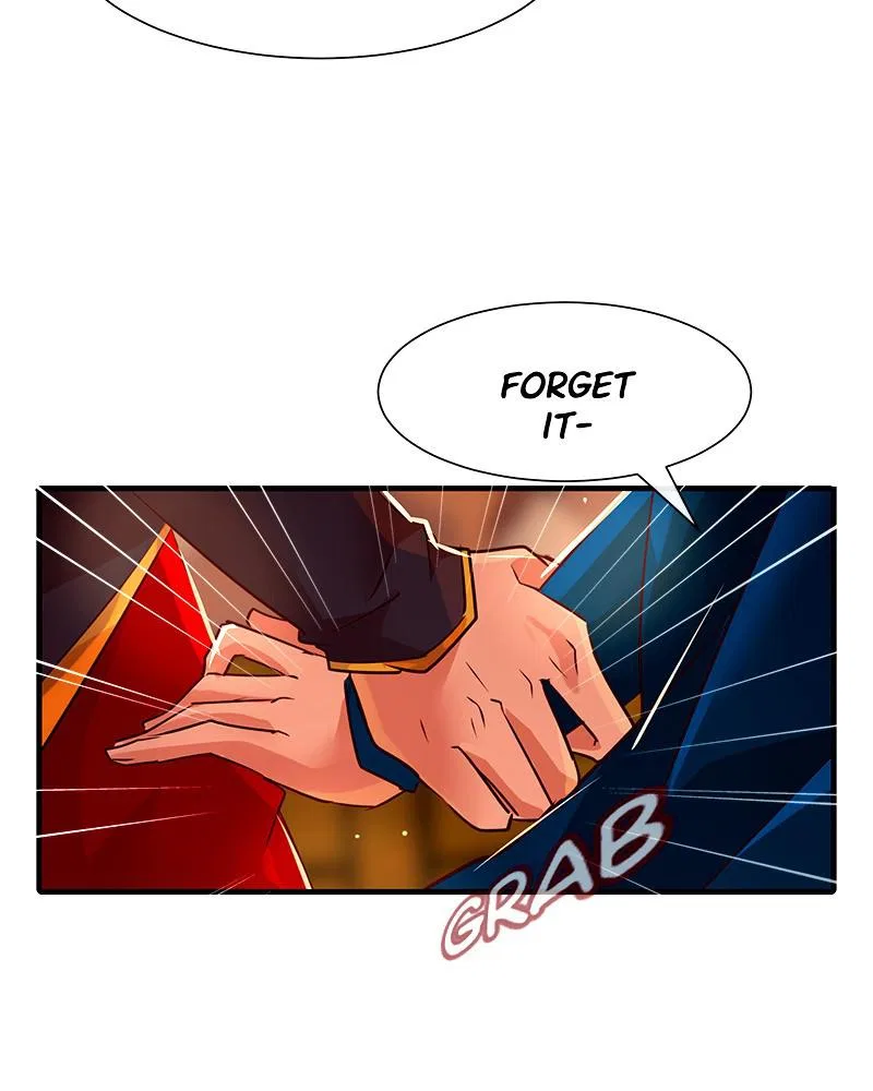 Subzero Chapter 140 – Page 72