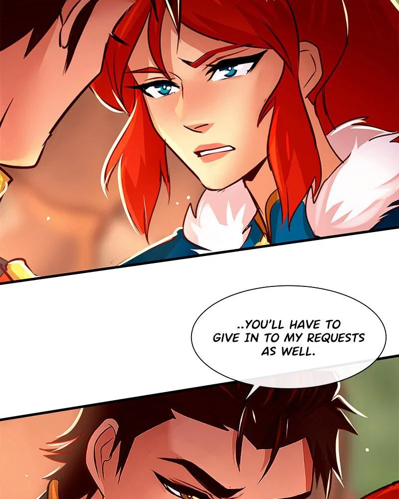Subzero Chapter 140 – Page 75