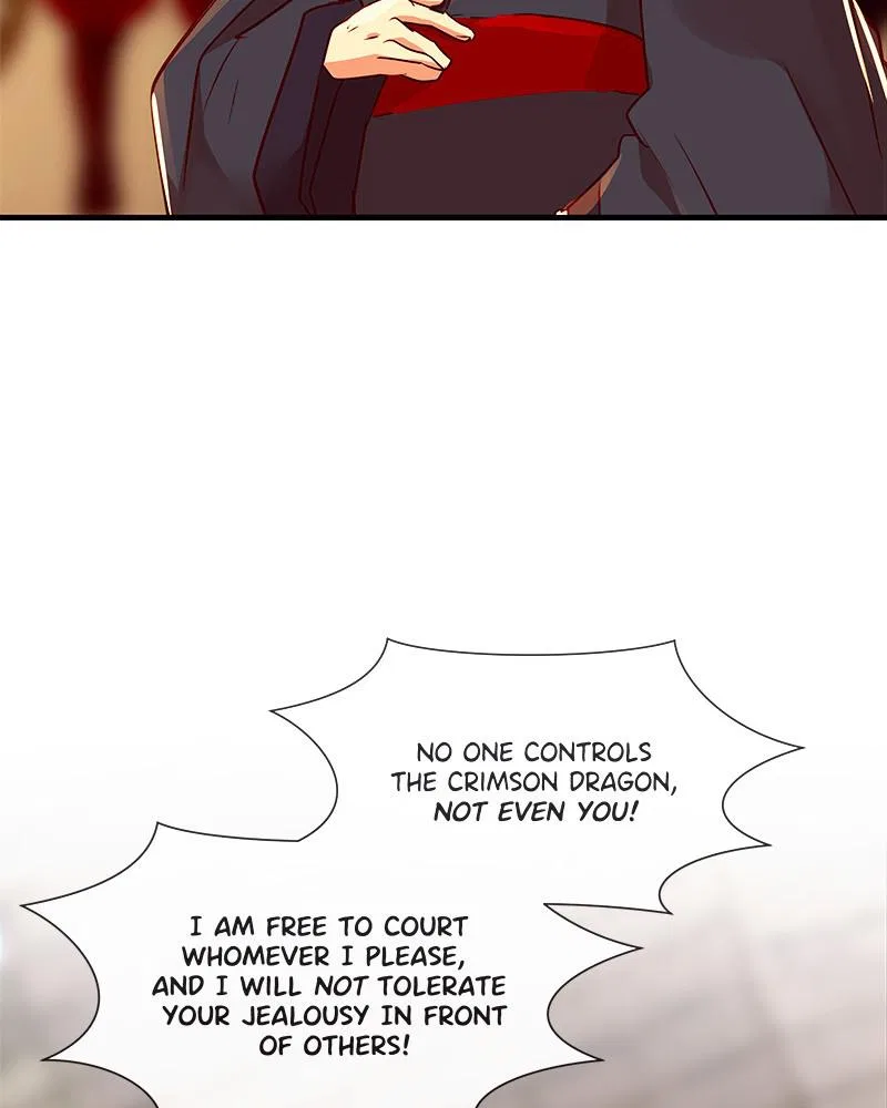 Subzero Chapter 140 – Page 78