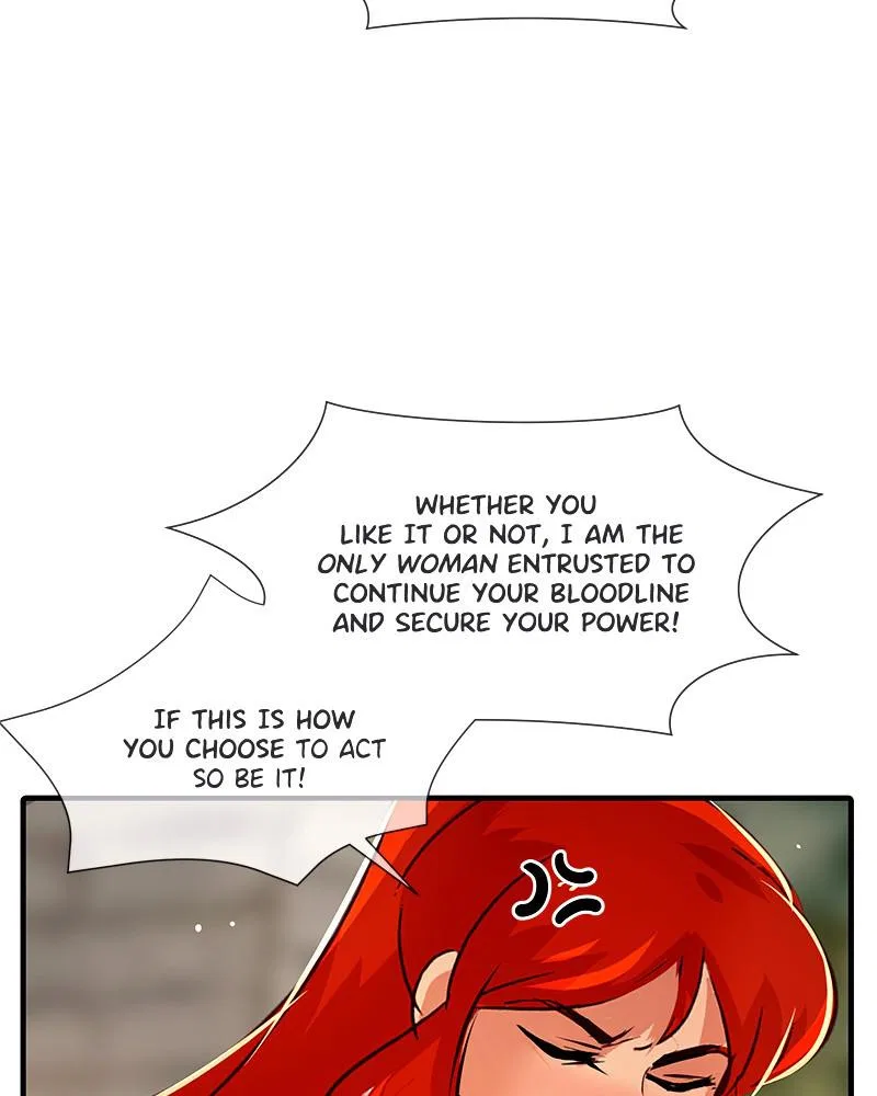 Subzero Chapter 140 – Page 80
