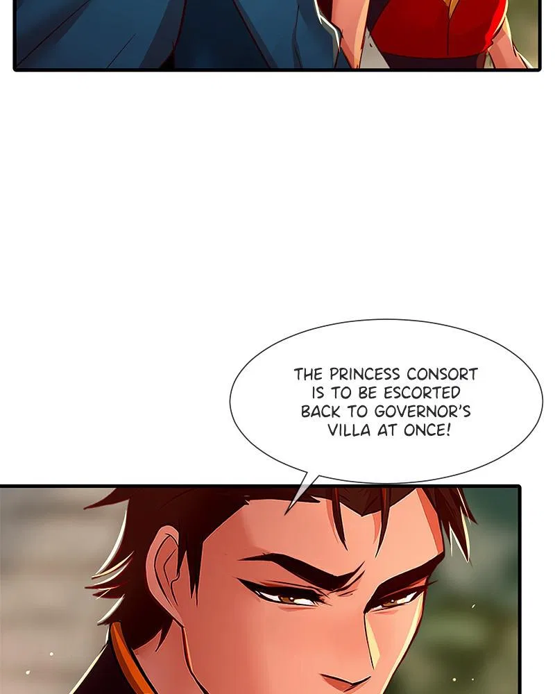 Subzero Chapter 140 – Page 84