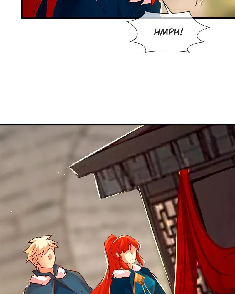 Subzero Chapter 140 – Page 86