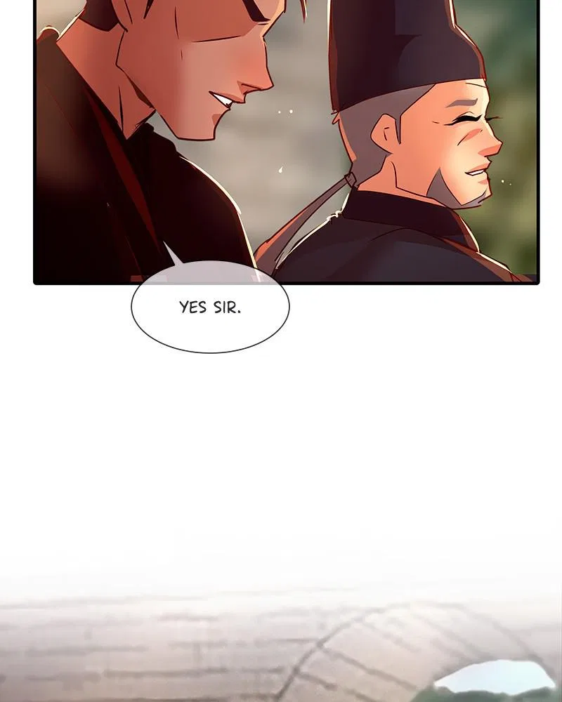 Subzero Chapter 140 – Page 88