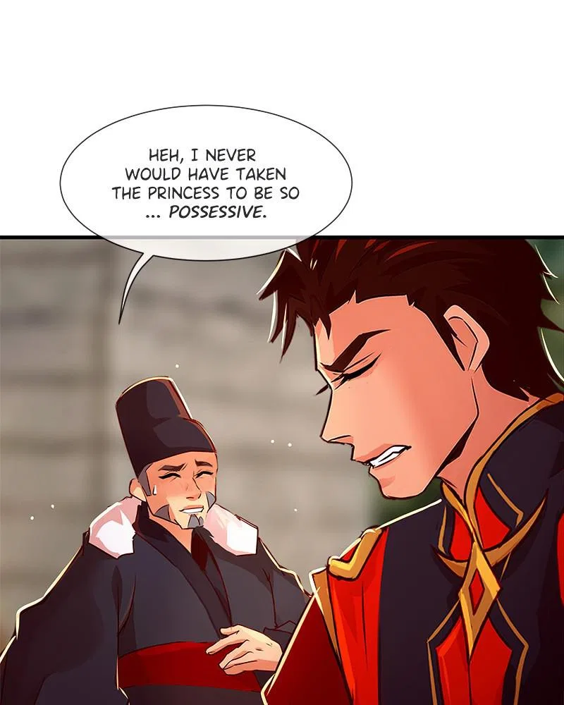Subzero Chapter 140 – Page 90