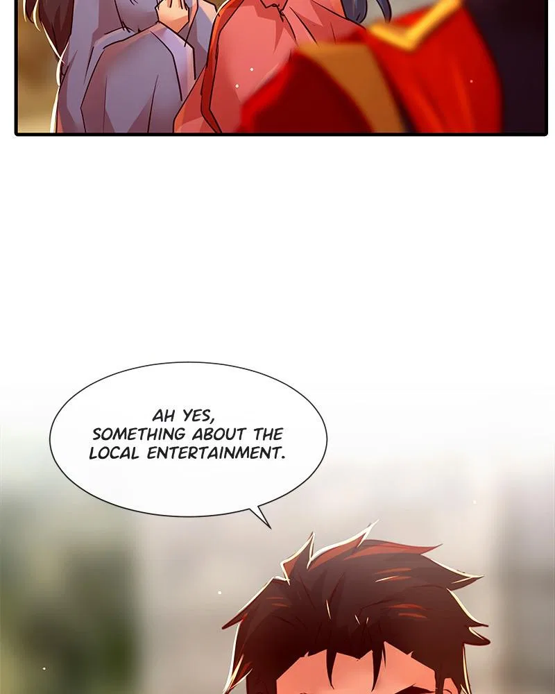 Subzero Chapter 140 – Page 92
