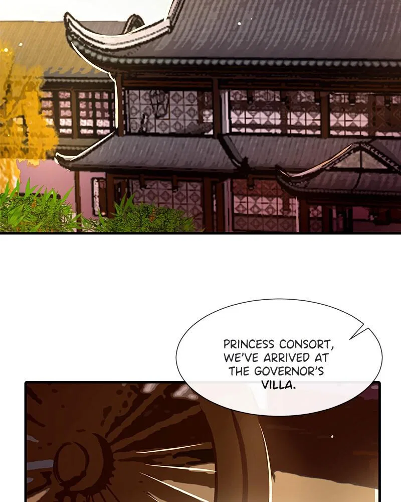 Subzero Chapter 140 – Page 95
