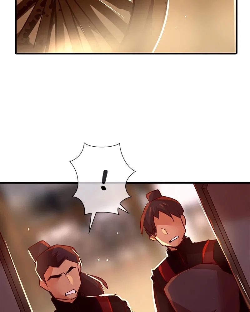 Subzero Chapter 140 – Page 96