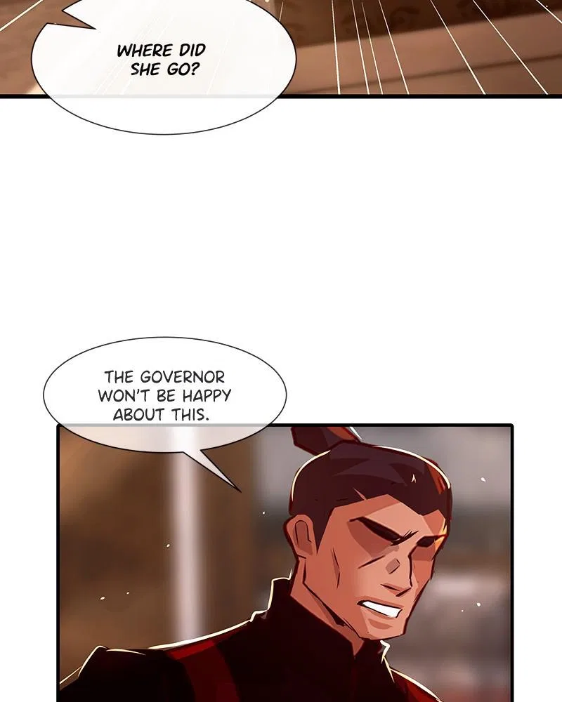 Subzero Chapter 140 – Page 98