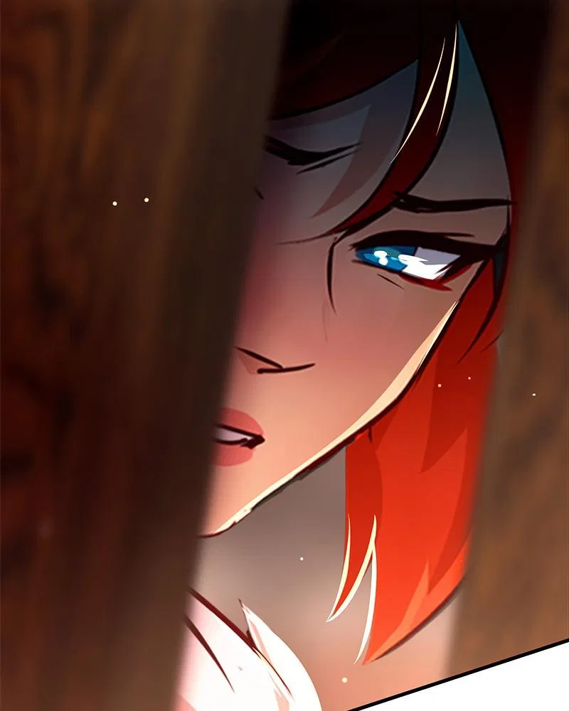 Subzero Chapter 140 – Page 102