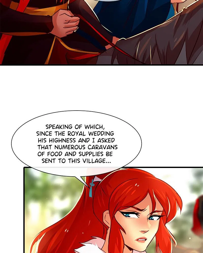Subzero Chapter 139 – Page 6