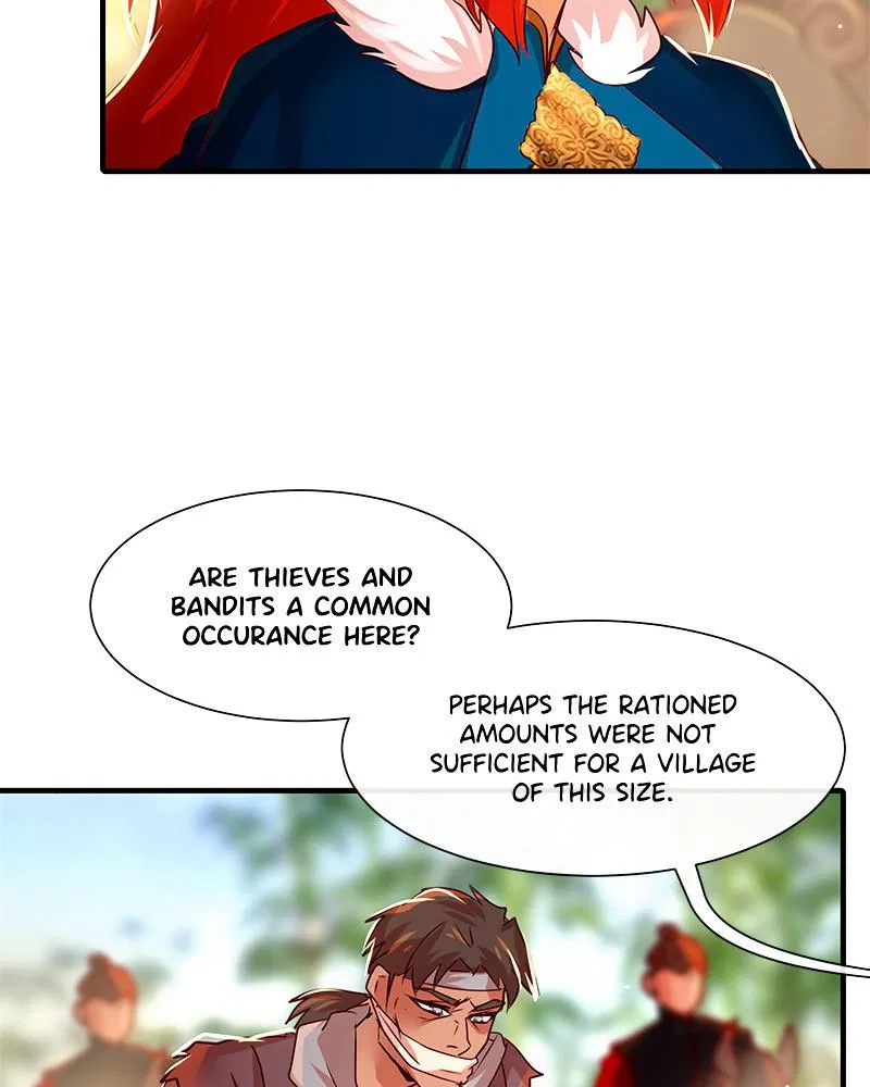 Subzero Chapter 139 – Page 7