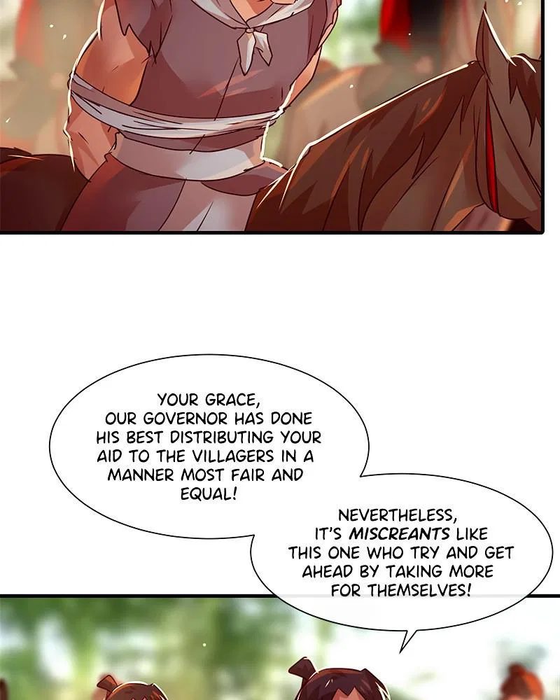 Subzero Chapter 139 – Page 8