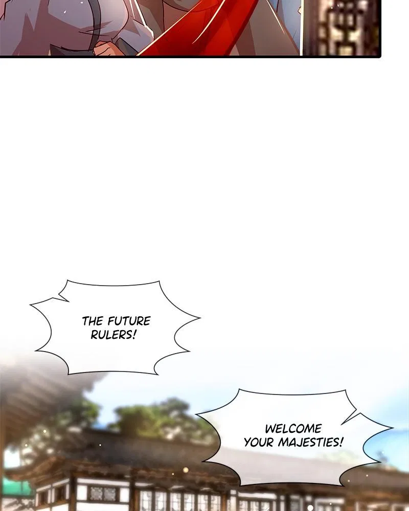 Subzero Chapter 139 – Page 15