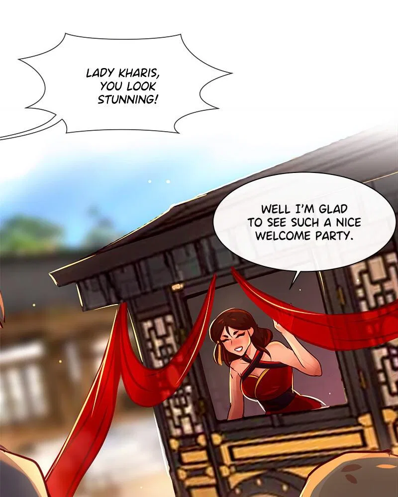 Subzero Chapter 139 – Page 17