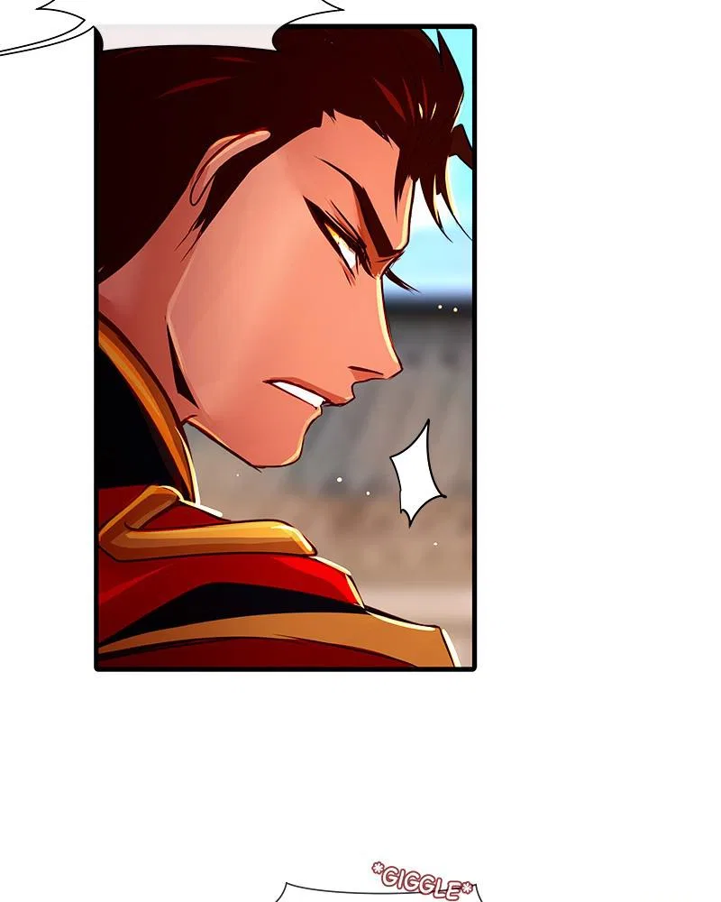 Subzero Chapter 139 – Page 19