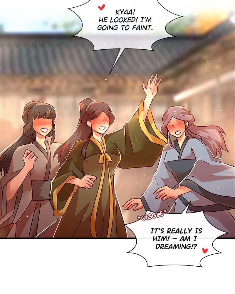 Subzero Chapter 139 – Page 20