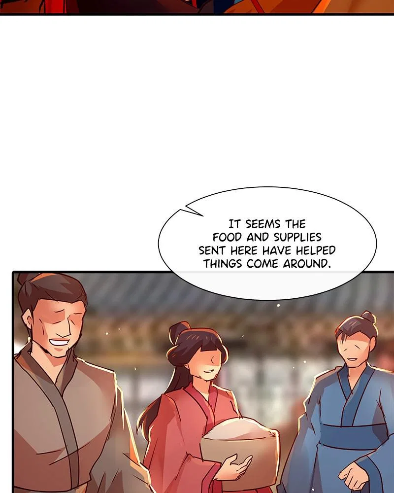 Subzero Chapter 139 – Page 28