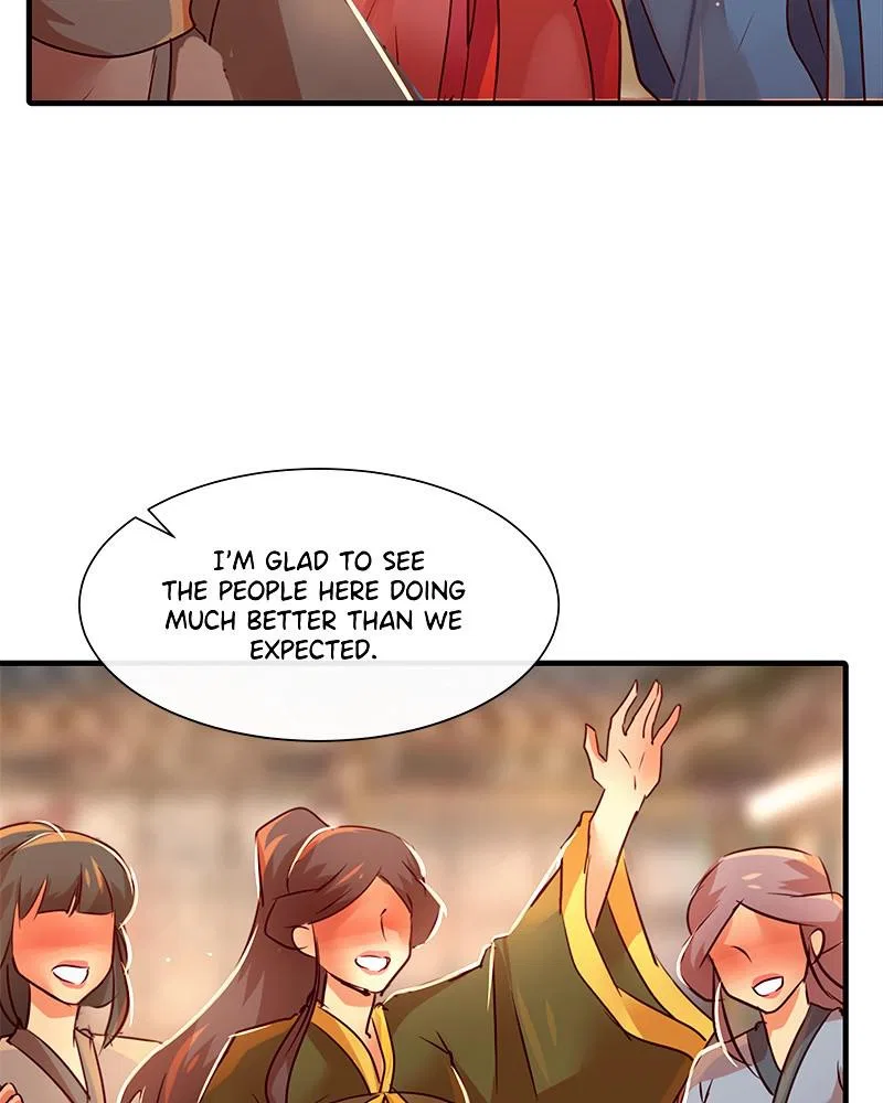 Subzero Chapter 139 – Page 29