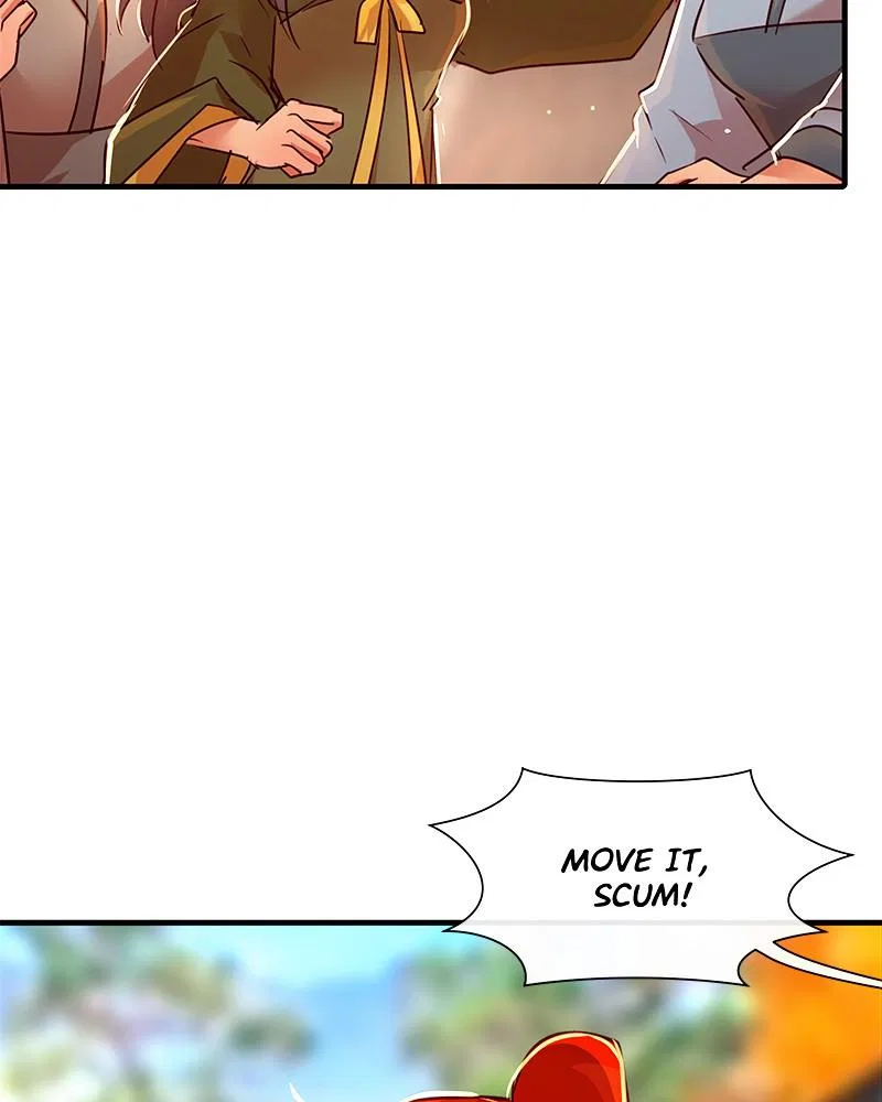 Subzero Chapter 139 – Page 30