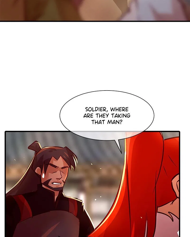 Subzero Chapter 139 – Page 34