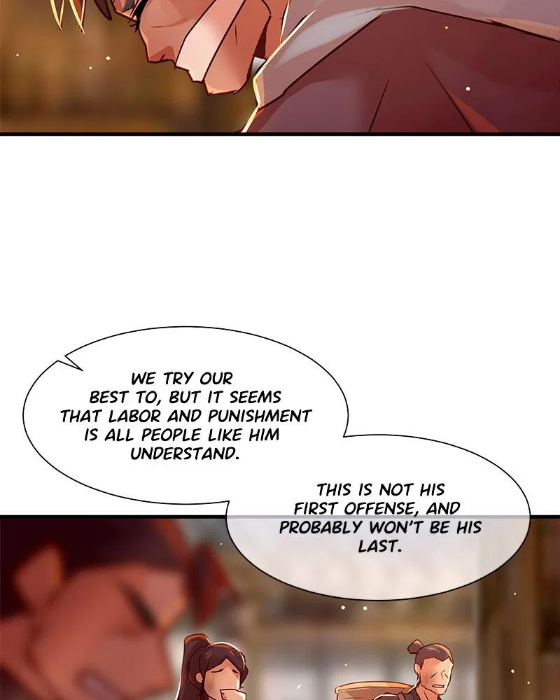 Subzero Chapter 139 – Page 36