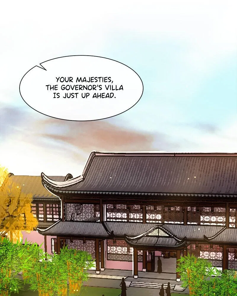 Subzero Chapter 139 – Page 40