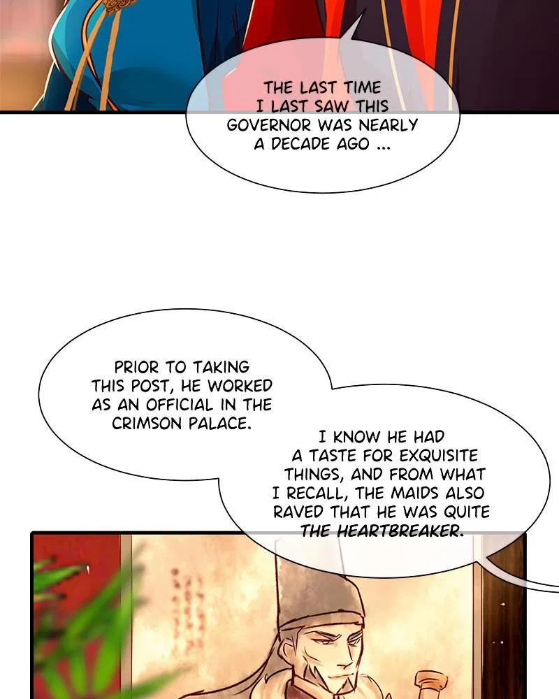 Subzero Chapter 139 – Page 45