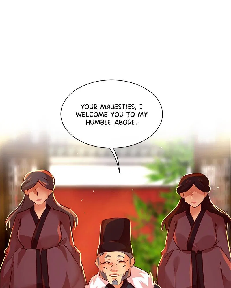 Subzero Chapter 139 – Page 50