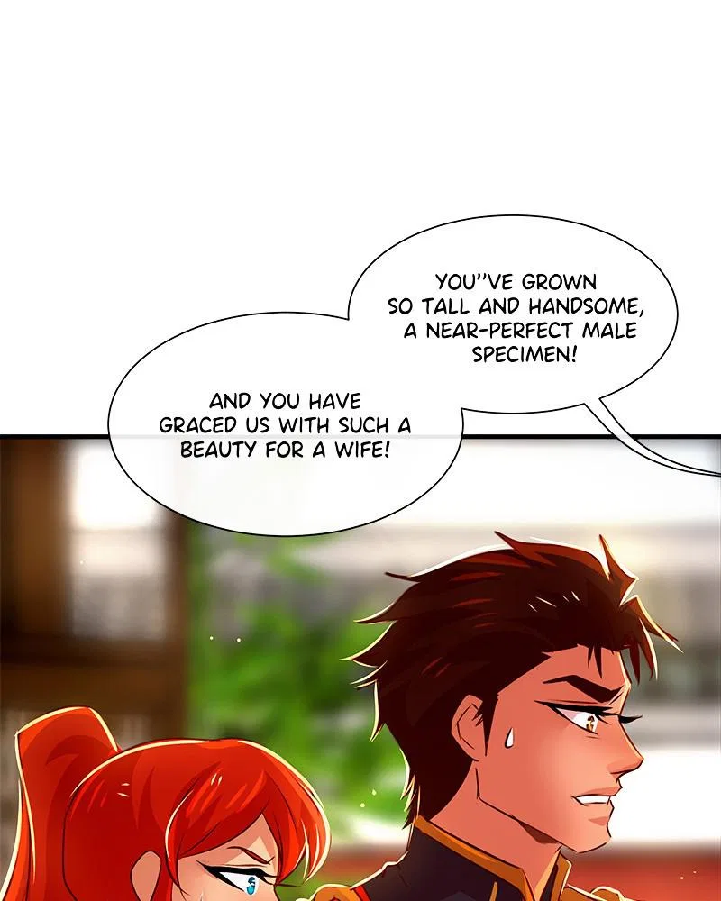 Subzero Chapter 139 – Page 53