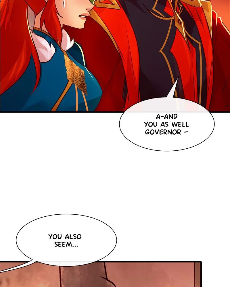 Subzero Chapter 139 – Page 54