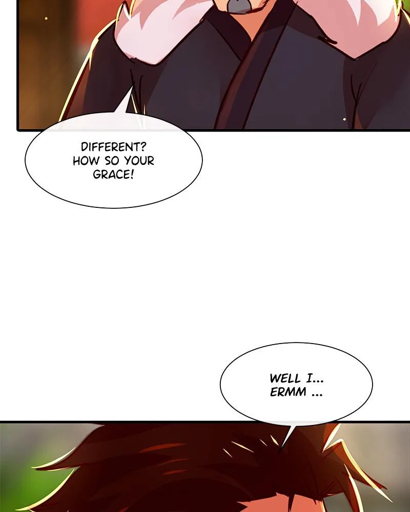 Subzero Chapter 139 – Page 56