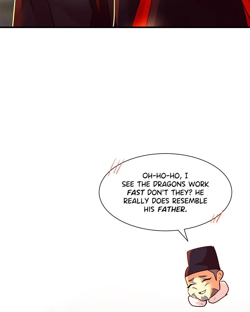 Subzero Chapter 139 – Page 59