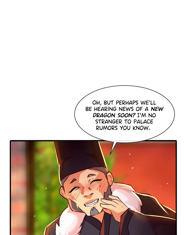 Subzero Chapter 139 – Page 61