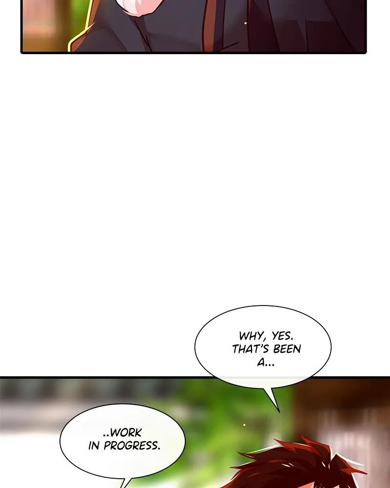 Subzero Chapter 139 – Page 62