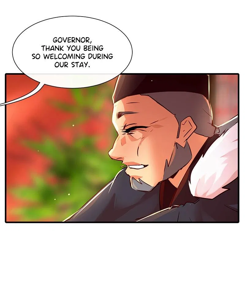 Subzero Chapter 139 – Page 64