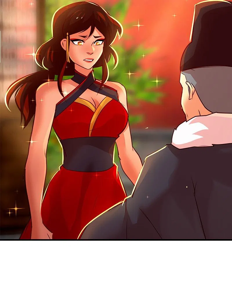Subzero Chapter 139 – Page 68