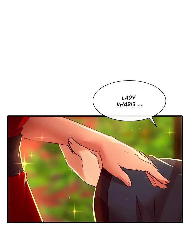 Subzero Chapter 139 – Page 69