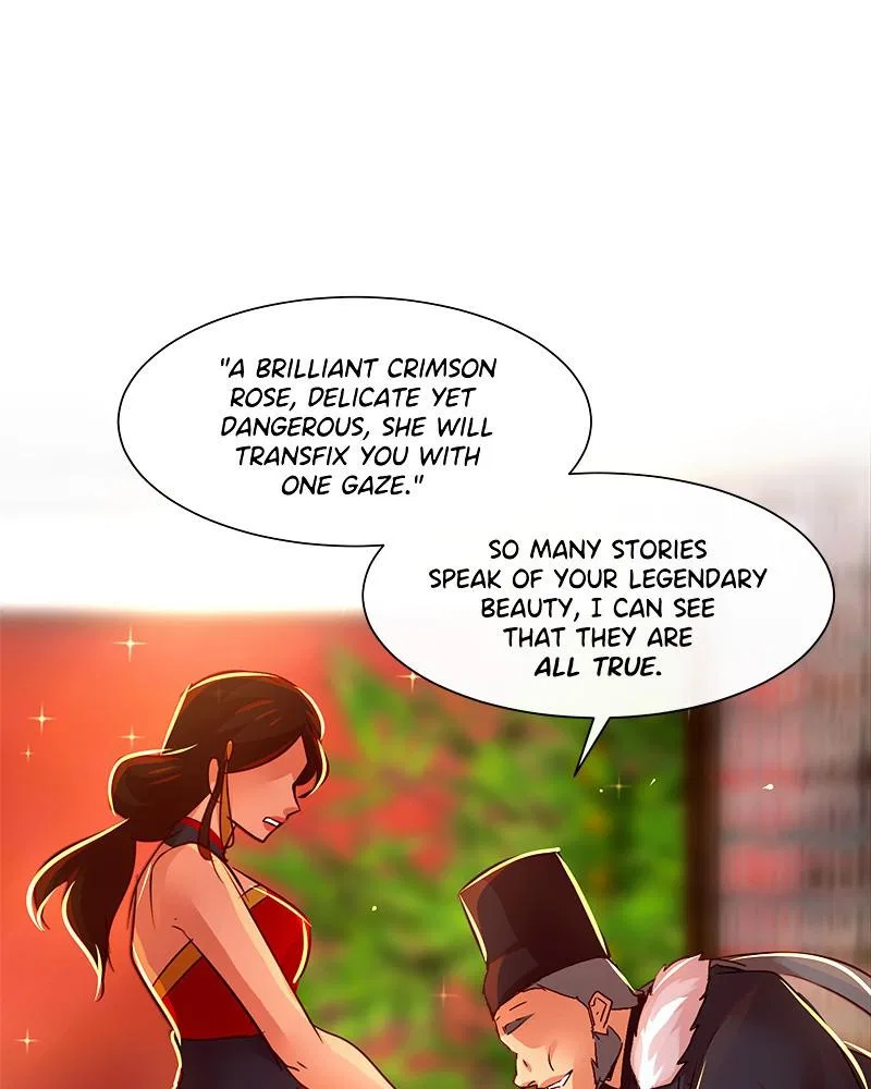 Subzero Chapter 139 – Page 70