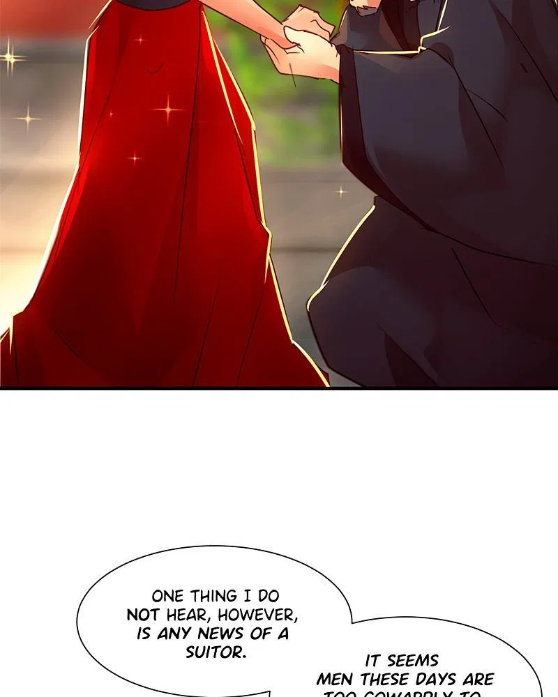 Subzero Chapter 139 – Page 71