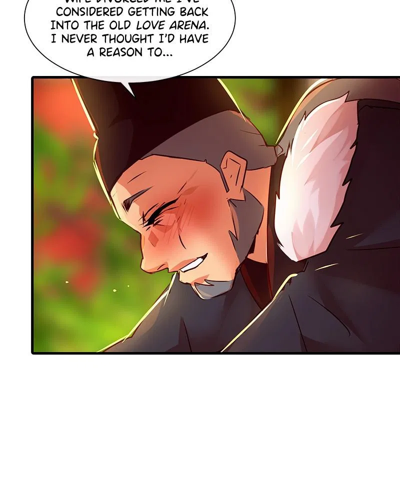 Subzero Chapter 139 – Page 73