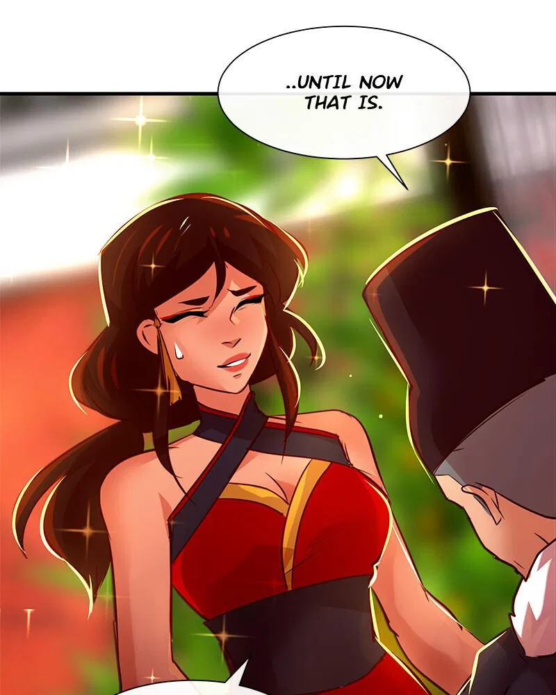 Subzero Chapter 139 – Page 74