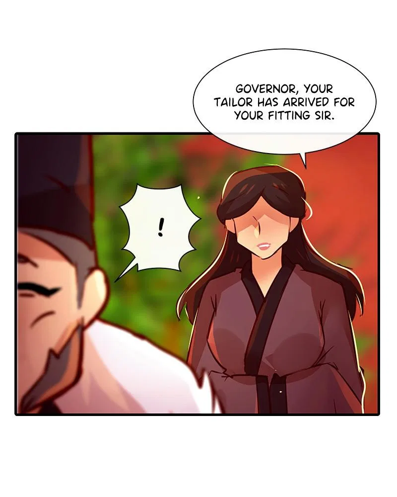 Subzero Chapter 139 – Page 76