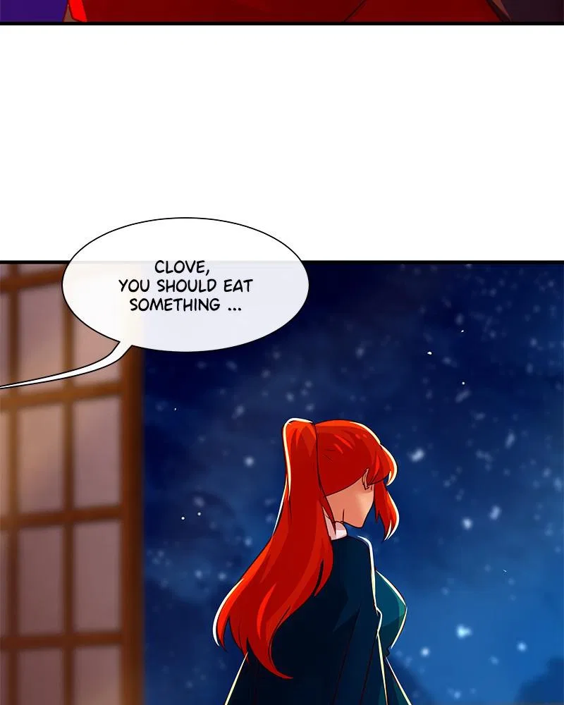 Subzero Chapter 139 – Page 83