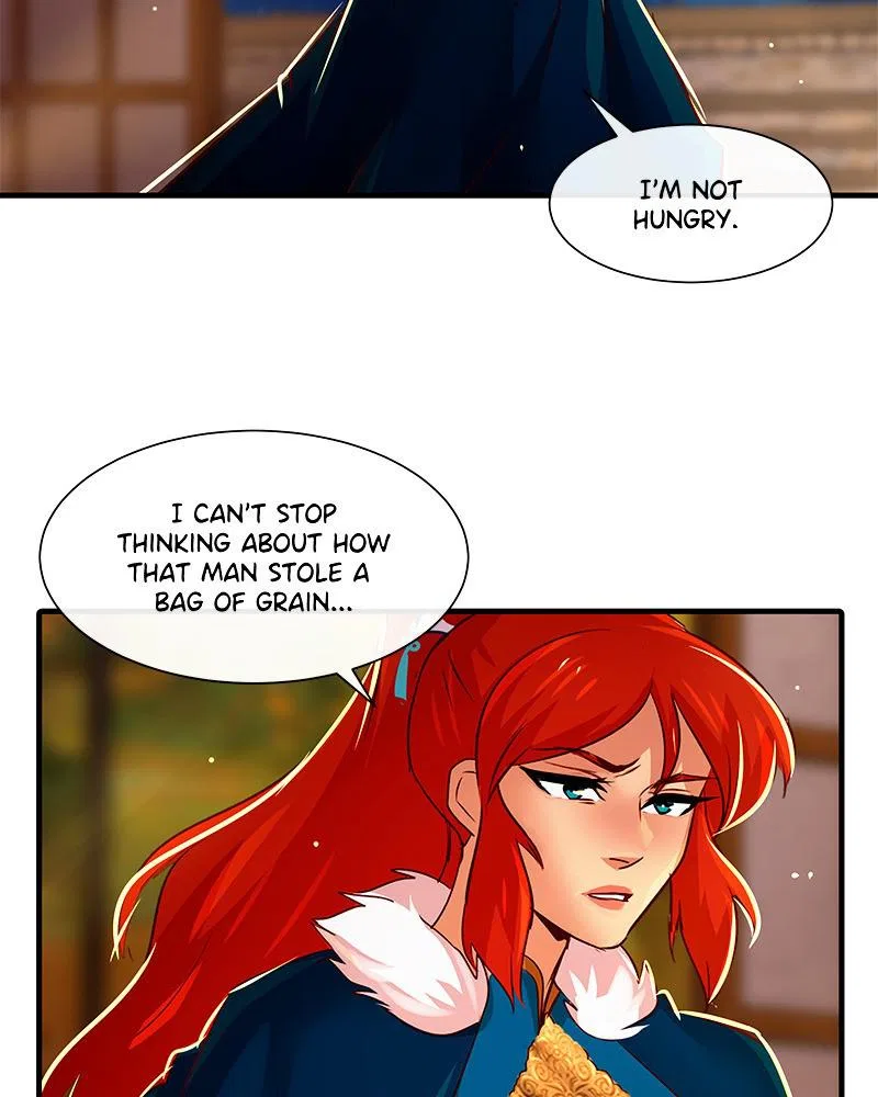 Subzero Chapter 139 – Page 84