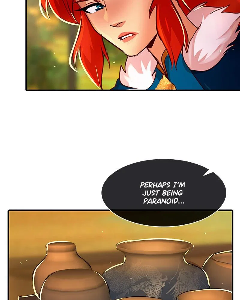 Subzero Chapter 139 – Page 90